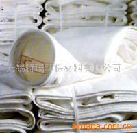 Ó��Ó����m����