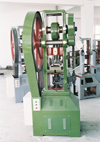 ��ĩұ��Һ���C