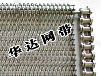 ����ݔ�;W��