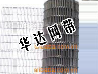 �ߜ������ξW(w��ng)��