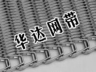 �ߜ�ݔ�;W��