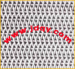 ��ĩұ��ߜؽ��پW��