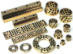 �����ԝ����S��