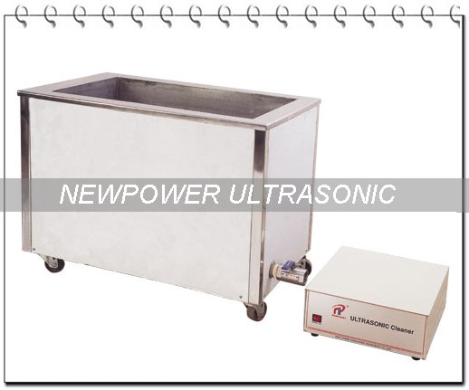 �β۳�����ϴ�C