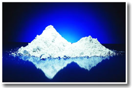 ���Ȼ�䆡�̼��䆡�����䆡�������䆡�䆷����@��䆷���⛡�������䆡��߼�������䆡�����������䆡���ʯ��������䆡�����������䆡��Ӣɰ���Ӣ�ۡ�б�ʯ������䆵�