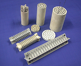 ���L(f��ng)���l(f��)��о