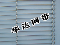 ������ݔ�;W(w��ng)��