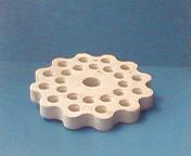 �����ͻ����