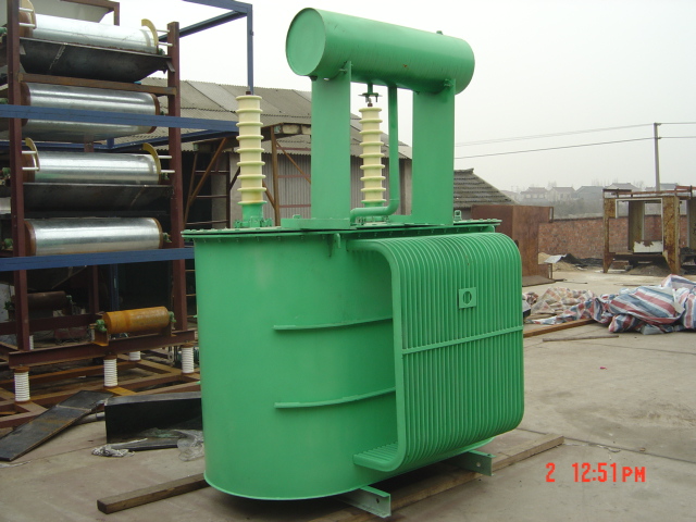 �߉���(j��ng)����x�C