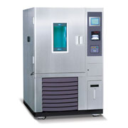 ��غ��C��0769-84894567��