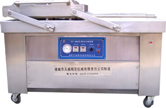 ��հ��b�C(j��)