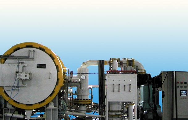 ��՟��Y�Ӊ��t