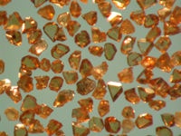 ����������(CBN)