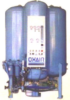 �����C��