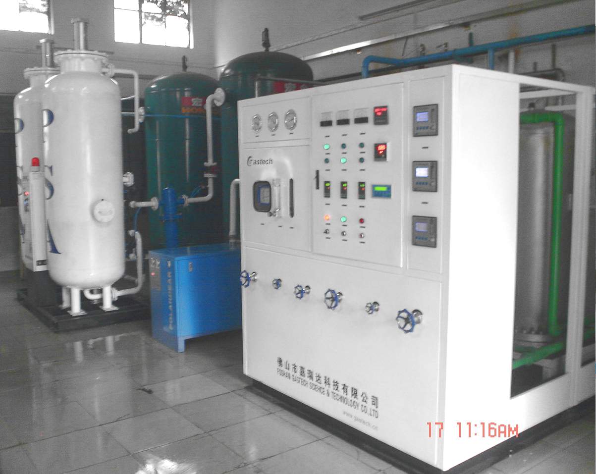 �Ƶ��C���ԄӼӚ伃����