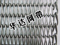 ƽ����ݔ�;W��