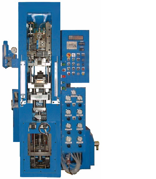 SPAϵ��ȫ�Ԅ�(d��ng)��ĩ���C(j��)