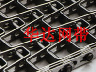 ���ٟ�̎���W(w��ng)��