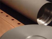 ���ٰвġ��Ͻ�вġ��մɰвġ���W�Ĥ����