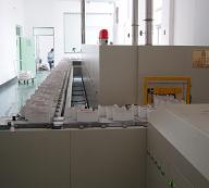 ���d�w�_���a(ch��n)ϵ�Ќ��늠t���طN�մɸG�t�����w�џ��G�t������մɸG�t�����Բ��ϸG�t��ϡ���џ��G�t�����o��ոG�t�����䇣��������G�t�����ٟ�̎���G�t�����N2���Y�t�������˻�t����(ji��)�ܿ��ܠt�ȵ�