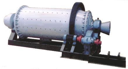 ��Ч������ĥ�C