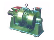 ����΢�ƷۙC