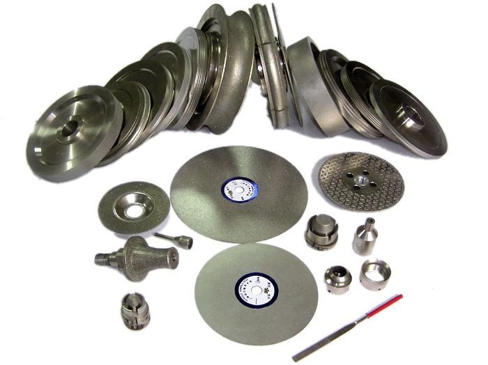 ����ʯ��ɰ݆