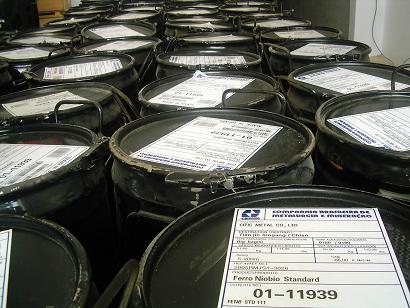 ��F�ۣ��f�F�ۣ��C�F�ۣ����N�F�Ͻ��ĩ