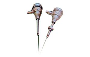 �������ż