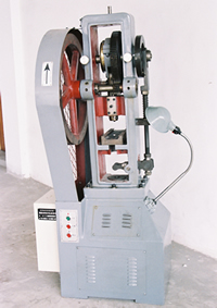 ��ĩ��Ƭ�C