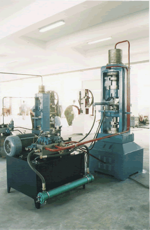 ��ĩұ����͙C