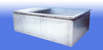 ⁰壬⁰���⁾W