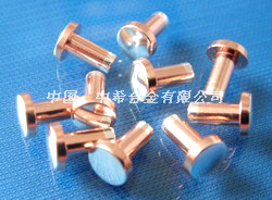 ���ͺ��T�