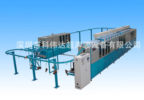 ������ϴ�C