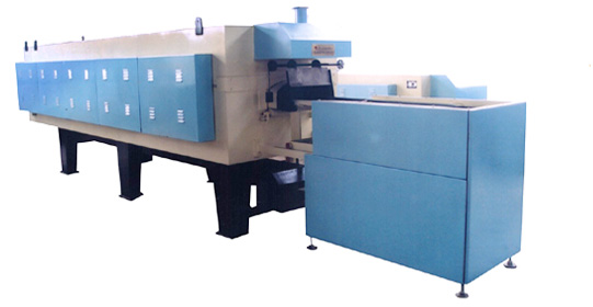 �W(w��ng)���t