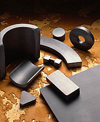 ����ֱ��΢늙C����