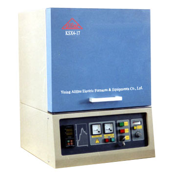 ����������ʽ���늠t