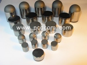 ���� ����ʯ�ͺ�ƬPCD  �����������ƬPCBN