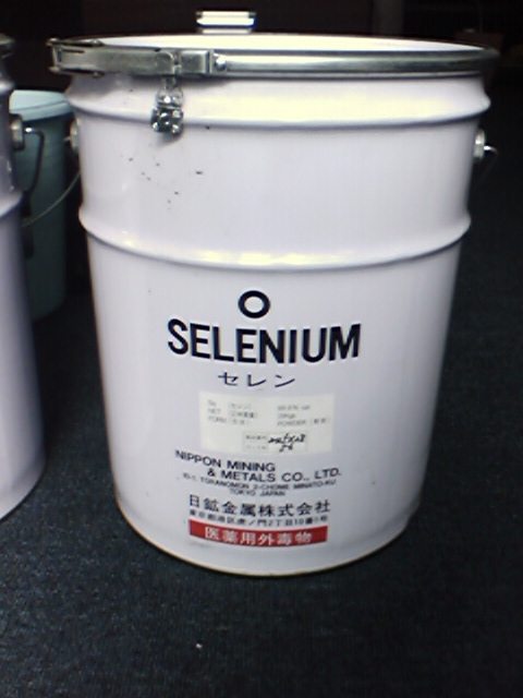 ���ۡ��յV���ۡ�ס�����ۡ�������