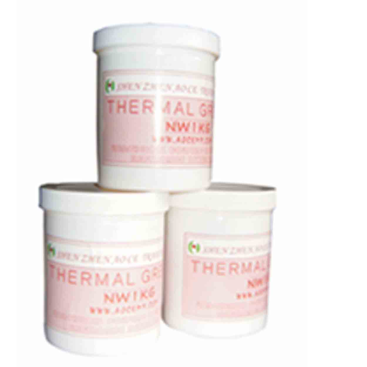 �����,ɢ���,�����֬,ɢ���֬