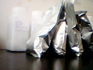 �߼��~�ۡ��߼��F�ۡ��߼��N�ۡ�