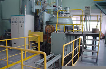 ����۟��t