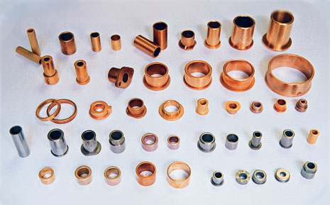 �����S��