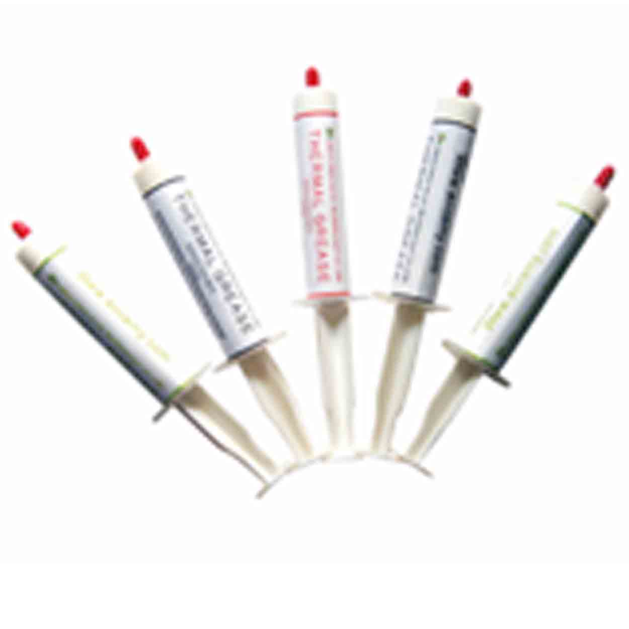 �h�������֬,ɢ���֬