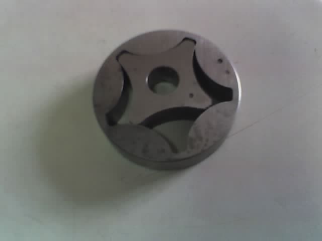 �|�L�C�ͱ��D��