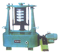 ��Y�C\��Y�C\�˜���Y�C\�Y�C\�Y�փx