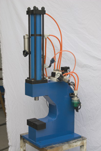 C��3T��Һ�����_���C���_ʽ��