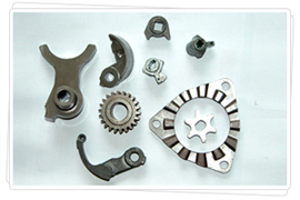 �ߏ��ȷ�ĩұ��Y�����