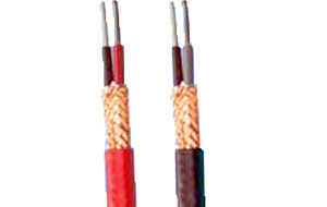 �a������  