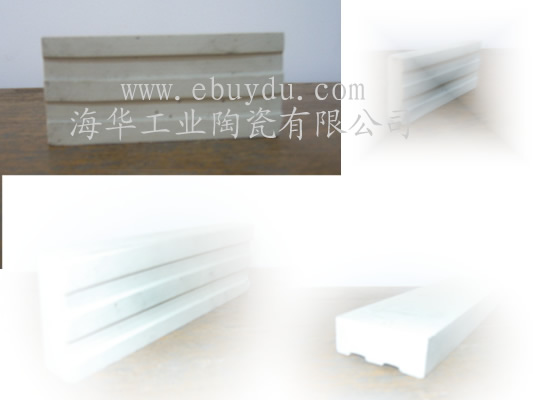 �L�ڹ�������ɰ�